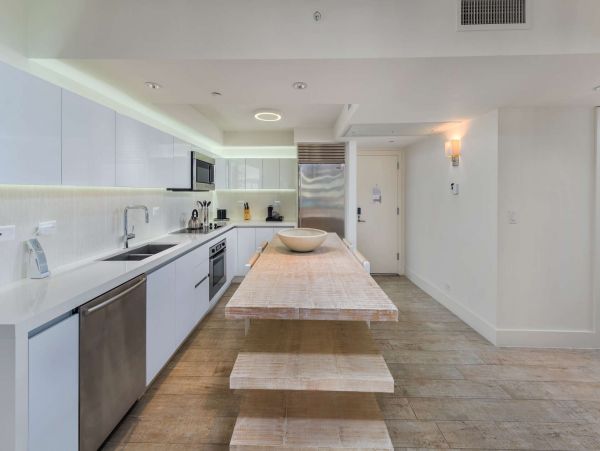 Miami Beach Condo 978840