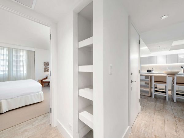 Miami Beach Condo 978840