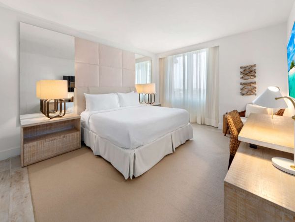 Miami Beach Condo 978840