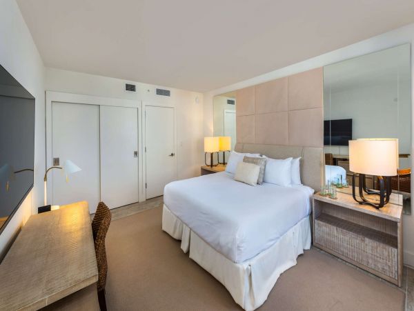 Miami Beach Condo 978840