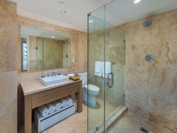 Miami Beach Condo 978840