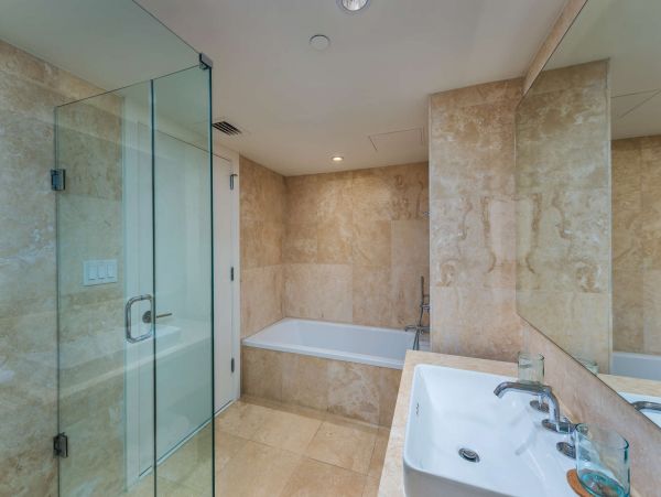 Miami Beach Condo 978840