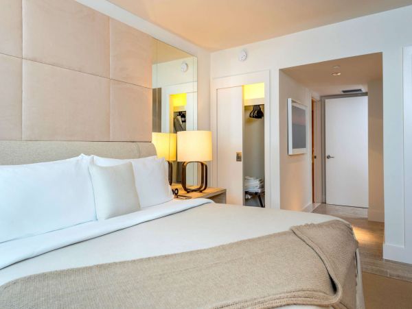 Miami Beach Condo 978841