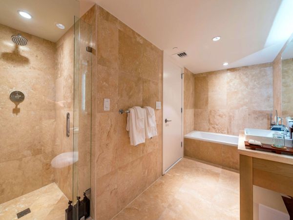 Miami Beach Condo 978841