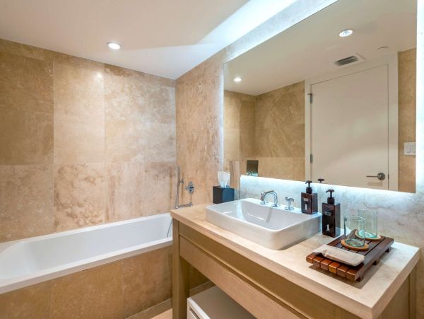 Miami Beach Condo 978841
