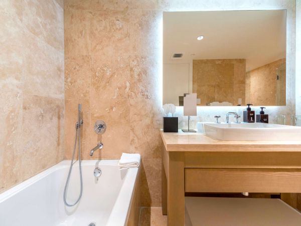 Miami Beach Condo 978841