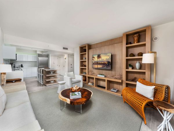 Miami Beach Condo 978842
