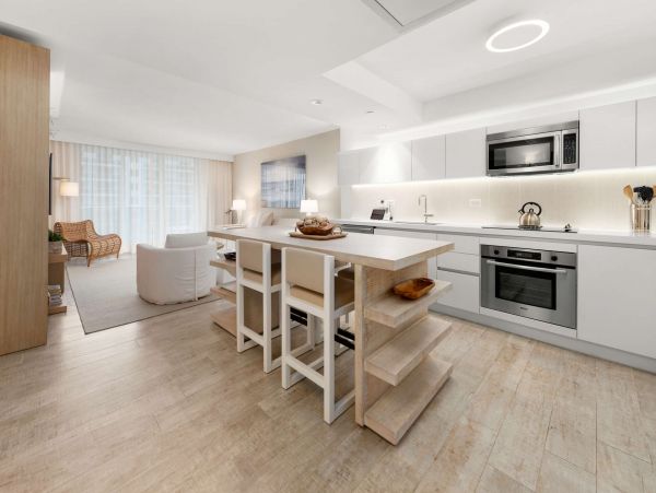 Miami Beach Condo 978842