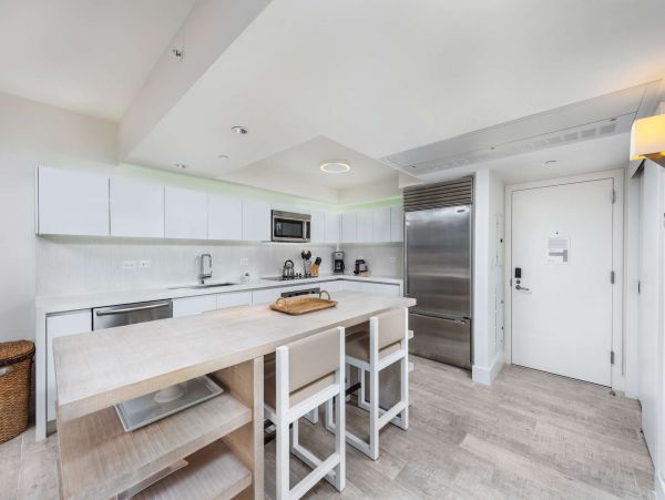 Miami Beach Condo 978842