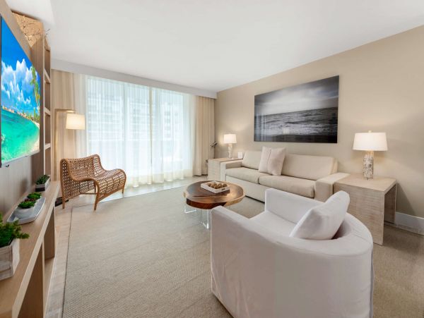 Miami Beach Condo 978842