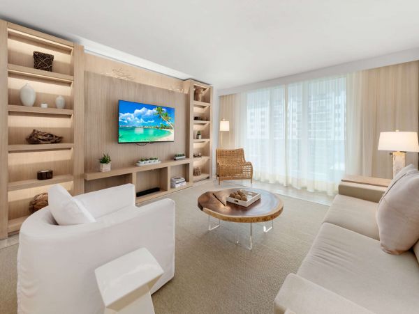Miami Beach Condo 978842