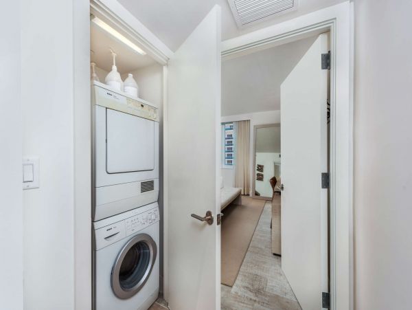 Miami Beach Condo 978842