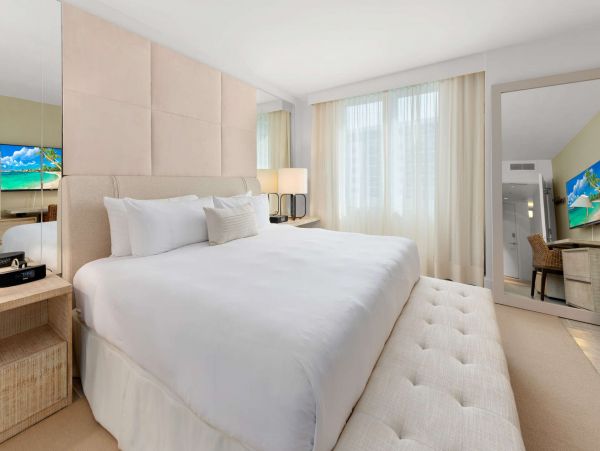Miami Beach Condo 978842