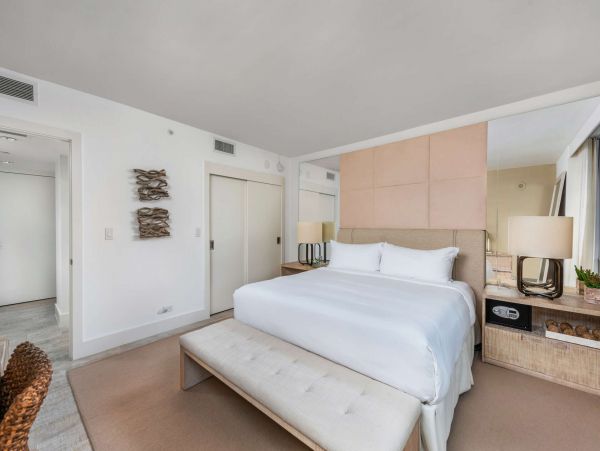 Miami Beach Condo 978842