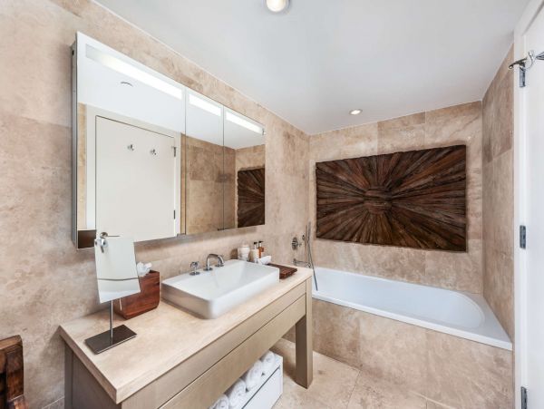 Miami Beach Condo 978842
