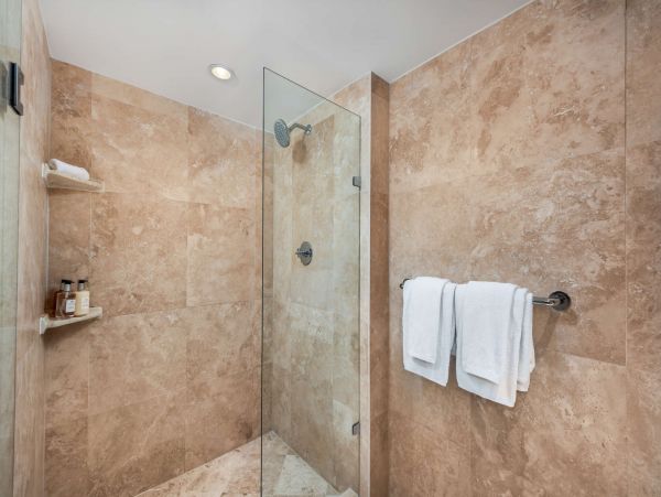 Miami Beach Condo 978842