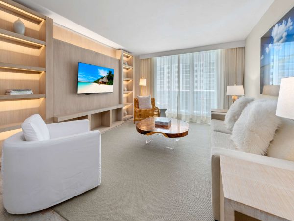 Miami Beach Condo 978843