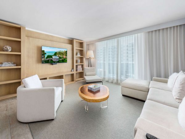 Miami Beach Condo 978843