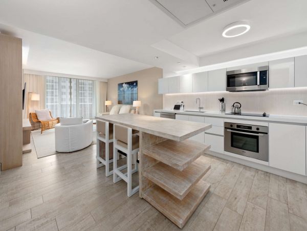 Miami Beach Condo 978843