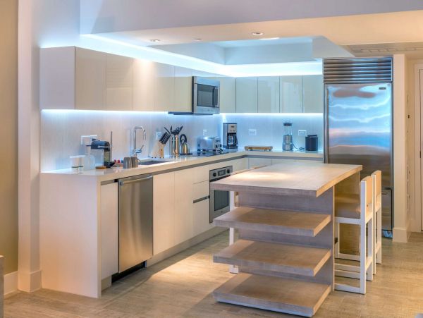 Miami Beach Condo 978843