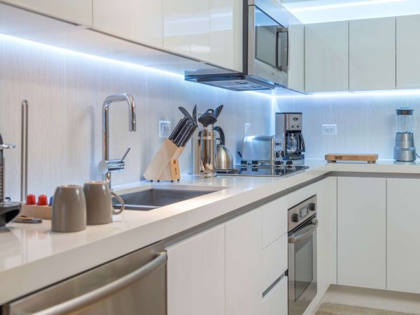 Miami Beach Condo 978843