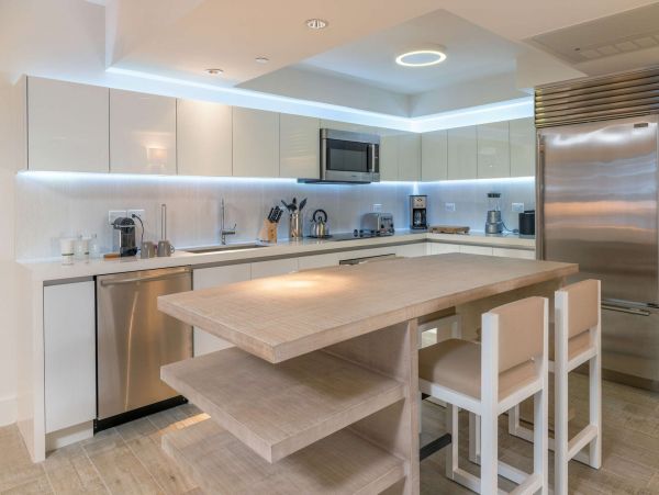 Miami Beach Condo 978843