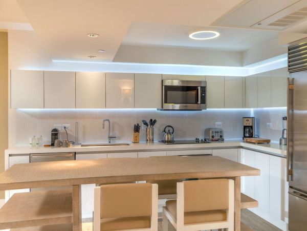 Miami Beach Condo 978843