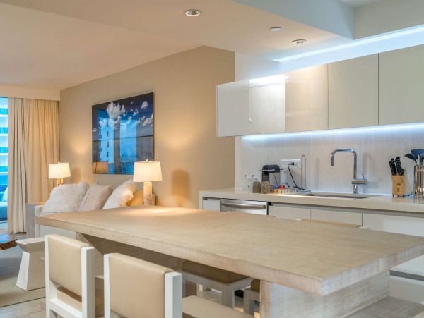 Miami Beach Condo 978843