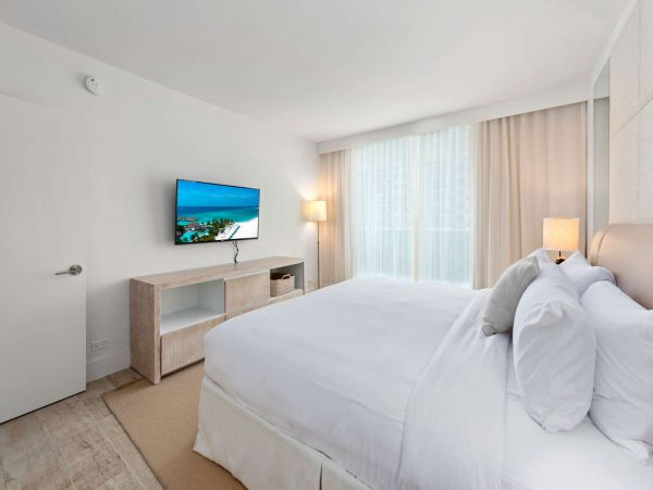 Miami Beach Condo 978843