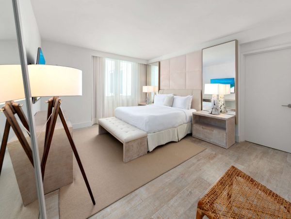 Miami Beach Condo 978843
