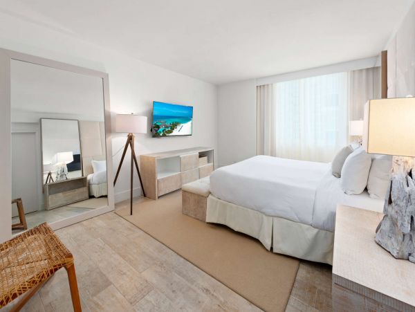 Miami Beach Condo 978843