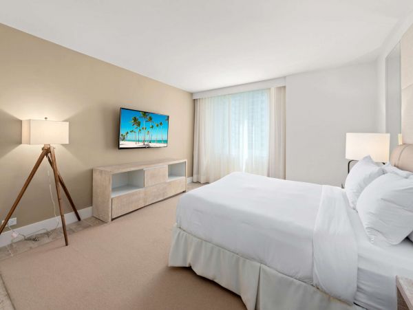 Miami Beach Condo 978843