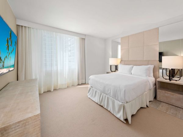 Miami Beach Condo 978843