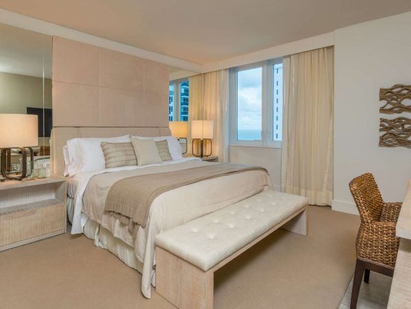 Miami Beach Condo 978843