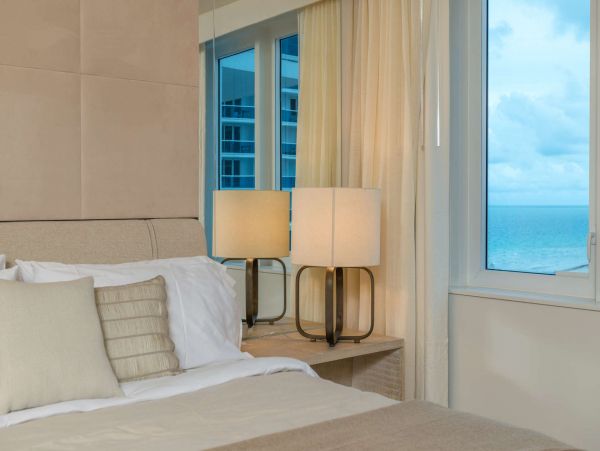 Miami Beach Condo 978843