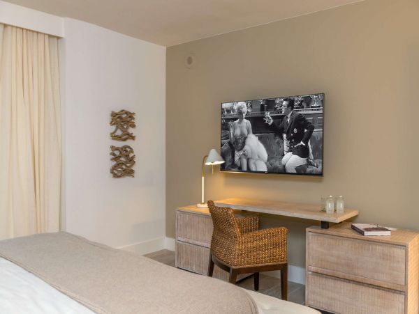 Miami Beach Condo 978843