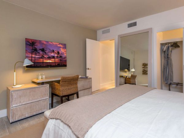 Miami Beach Condo 978843