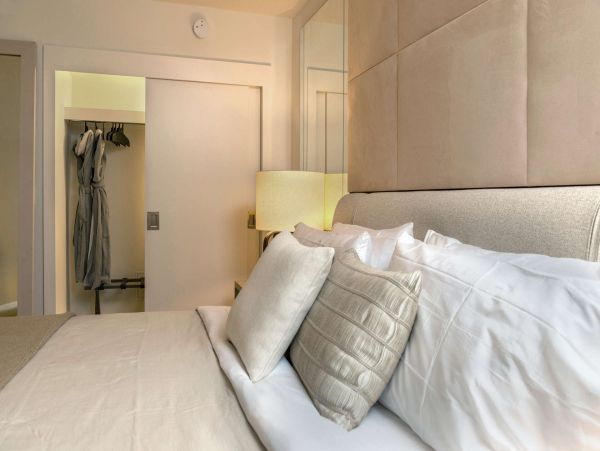 Miami Beach Condo 978843