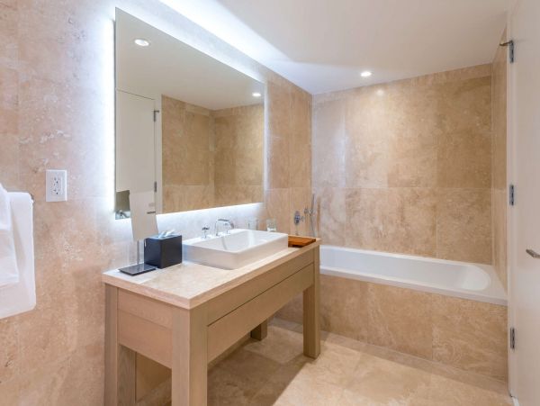 Miami Beach Condo 978843