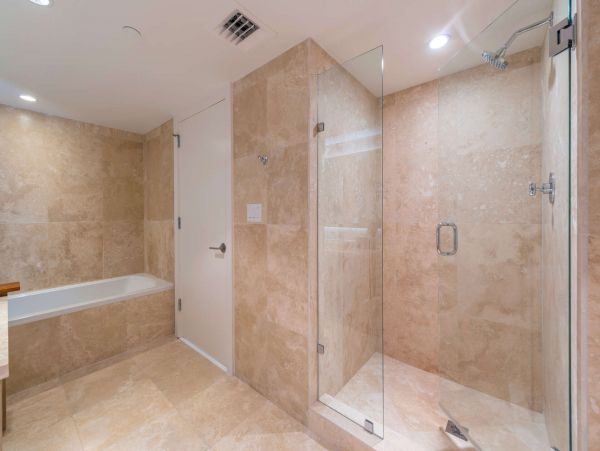 Miami Beach Condo 978843