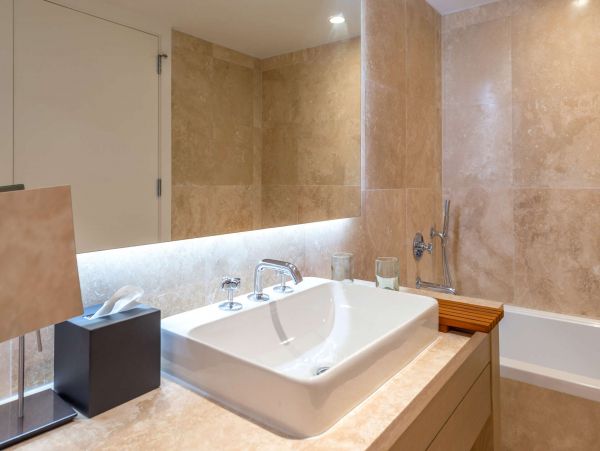 Miami Beach Condo 978843