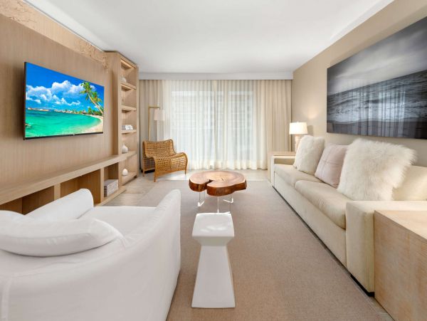 Miami Beach Condo 978844