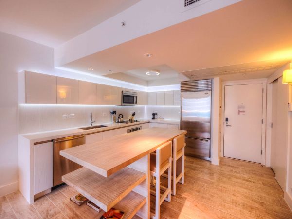Miami Beach Condo 978844