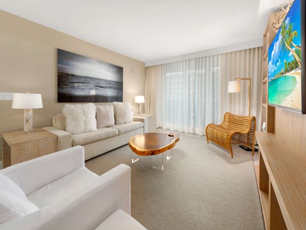 Miami Beach Condo 978845