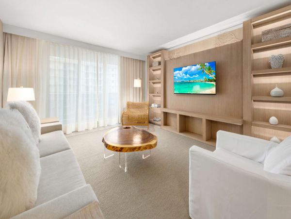 Miami Beach Condo 978845