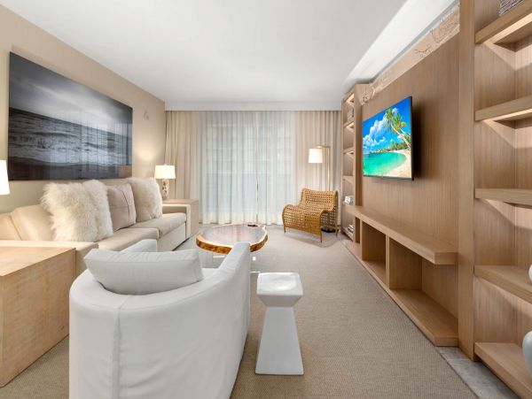 Miami Beach Condo 978845