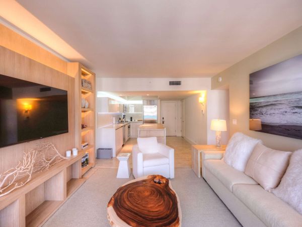 Miami Beach Condo 978845