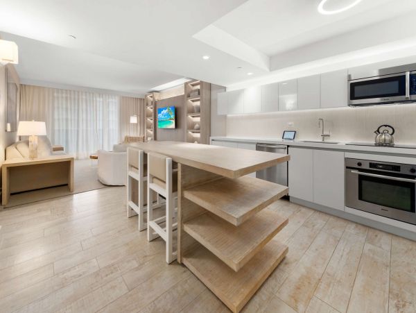 Miami Beach Condo 978845