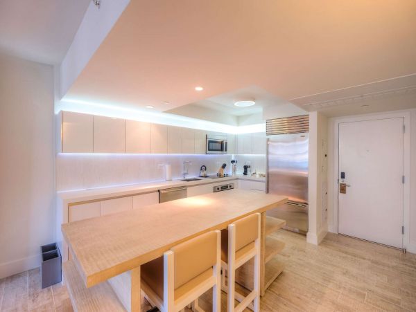 Miami Beach Condo 978845