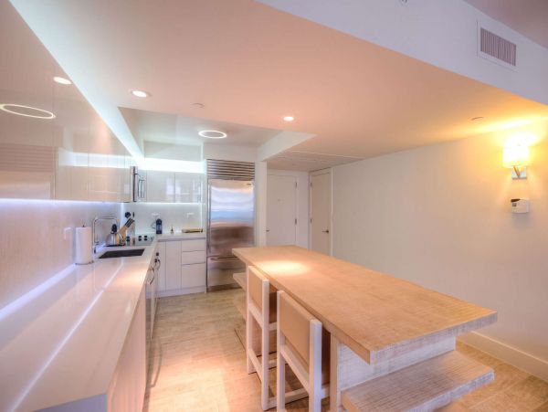 Miami Beach Condo 978845